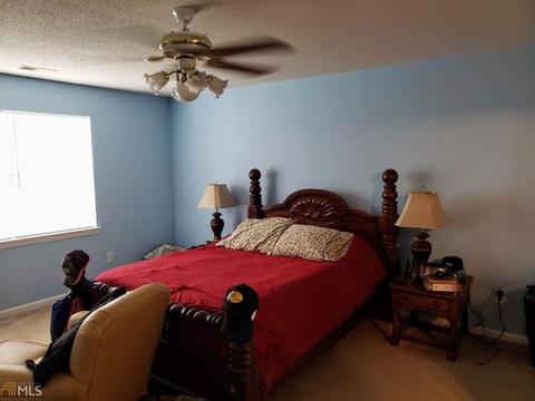 1094 Coppermine Rd, Buchanan, GA 30113 photo 15