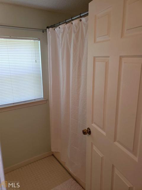 1094 Coppermine Rd, Buchanan, GA 30113 photo 19