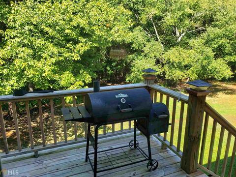1094 Coppermine Rd, Buchanan, GA 30113 photo 21