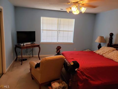 1094 Coppermine Rd, Buchanan, GA 30113 photo 16