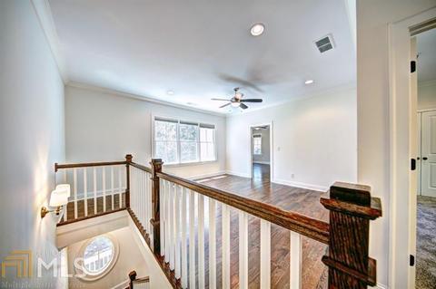 104 E Pharr Rd, Decatur, GA 30030 photo 34
