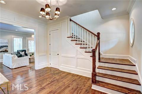 104 E Pharr Rd, Decatur, GA 30030 photo 7