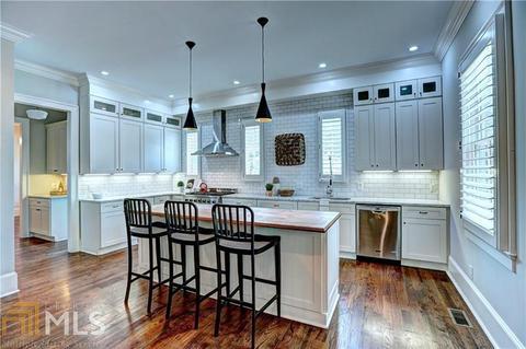 104 E Pharr Rd, Decatur, GA 30030 photo 12