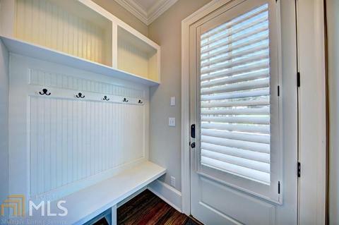 104 E Pharr Rd, Decatur, GA 30030 photo 22