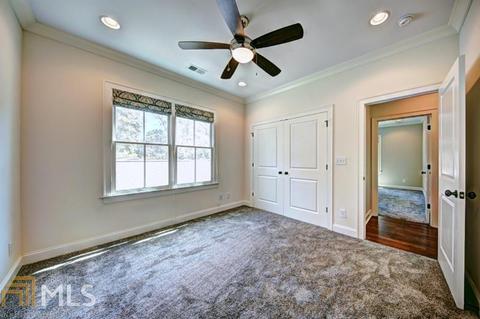 104 E Pharr Rd, Decatur, GA 30030 photo 42