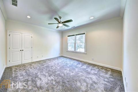 104 E Pharr Rd, Decatur, GA 30030 photo 43
