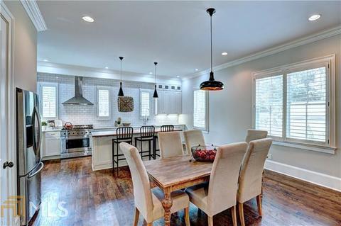 104 E Pharr Rd, Decatur, GA 30030 photo 13