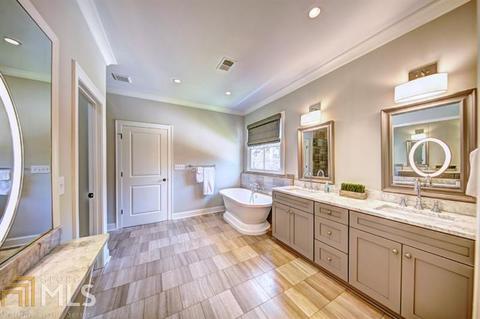 104 E Pharr Rd, Decatur, GA 30030 photo 37