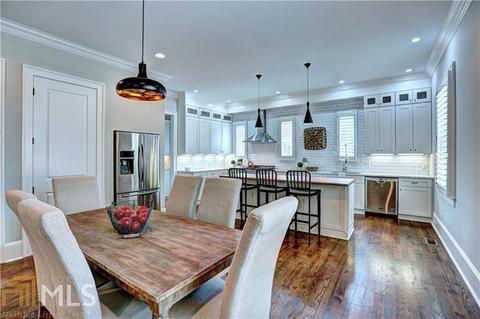 104 E Pharr Rd, Decatur, GA 30030 photo 14