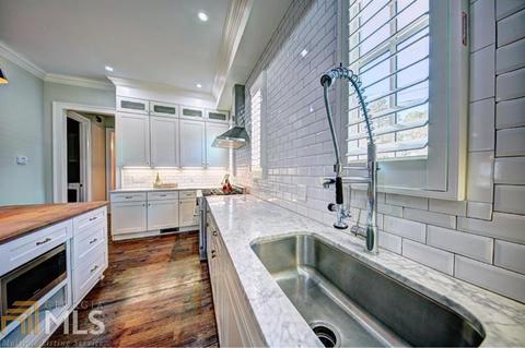 104 E Pharr Rd, Decatur, GA 30030 photo 25