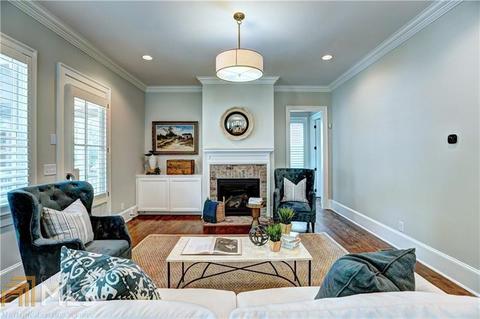 104 E Pharr Rd, Decatur, GA 30030 photo 8