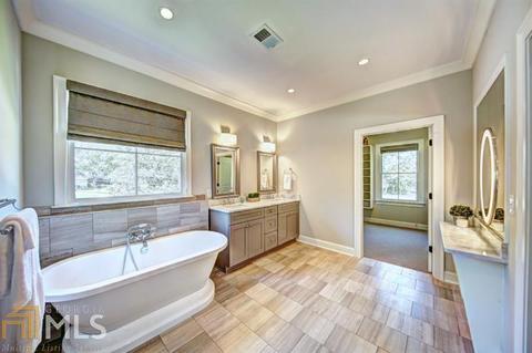 104 E Pharr Rd, Decatur, GA 30030 photo 36