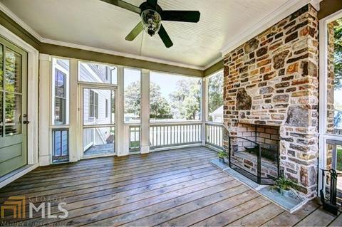 104 E Pharr Rd, Decatur, GA 30030 photo 30