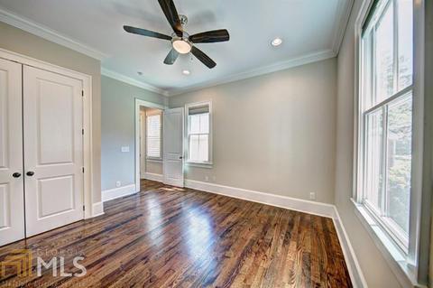 104 E Pharr Rd, Decatur, GA 30030 photo 32