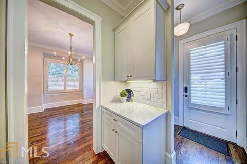 104 E Pharr Rd, Decatur, GA 30030 photo 21