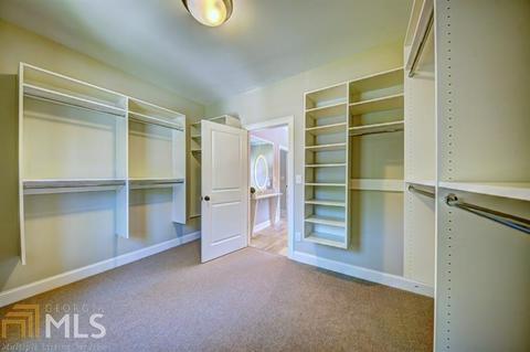 104 E Pharr Rd, Decatur, GA 30030 photo 40