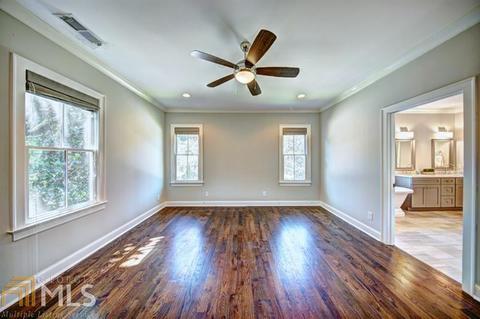 104 E Pharr Rd, Decatur, GA 30030 photo 35