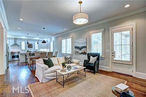 104 E Pharr Rd, Decatur, GA 30030 photo 11
