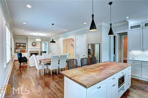 104 E Pharr Rd, Decatur, GA 30030 photo 17