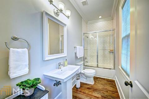 104 E Pharr Rd, Decatur, GA 30030 photo 27