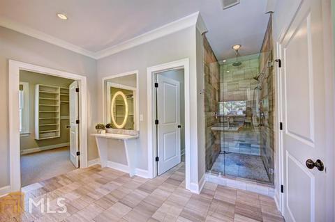 104 E Pharr Rd, Decatur, GA 30030 photo 39