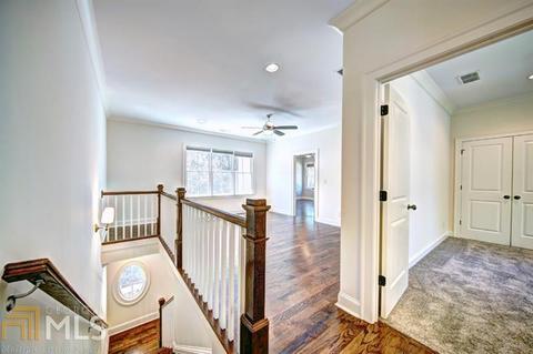 104 E Pharr Rd, Decatur, GA 30030 photo 33