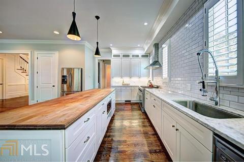 104 E Pharr Rd, Decatur, GA 30030 photo 15