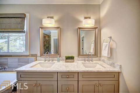104 E Pharr Rd, Decatur, GA 30030 photo 38