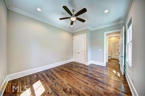 104 E Pharr Rd, Decatur, GA 30030 photo 31