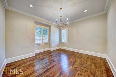 104 E Pharr Rd, Decatur, GA 30030 photo 19