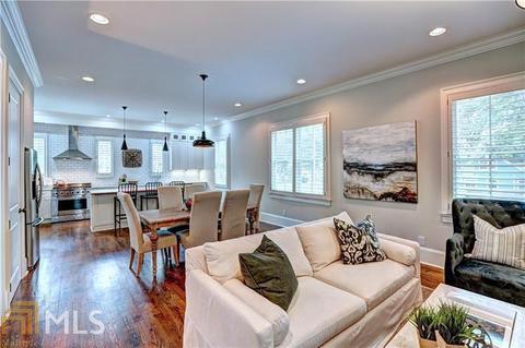 104 E Pharr Rd, Decatur, GA 30030 photo 18