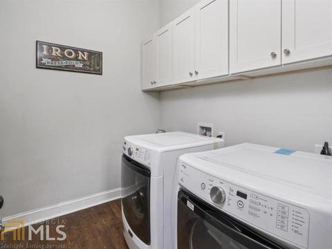 104 E Pharr Rd, Decatur, GA 30030 photo 50