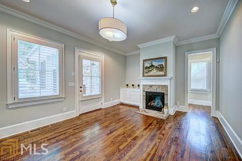 104 E Pharr Rd, Decatur, GA 30030 photo 28