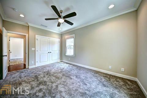 104 E Pharr Rd, Decatur, GA 30030 photo 41