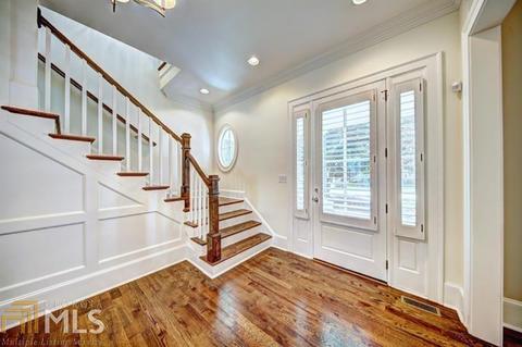104 E Pharr Rd, Decatur, GA 30030 photo 6