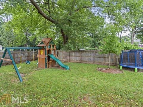 104 E Pharr Rd, Decatur, GA 30030 photo 49