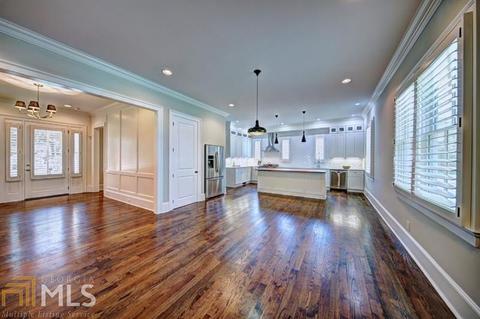 104 E Pharr Rd, Decatur, GA 30030 photo 23