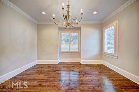 104 E Pharr Rd, Decatur, GA 30030 photo 20