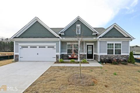 40 Collingwood Lndg, Covington, GA 30016 photo 1