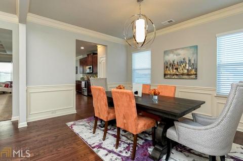 40 Collingwood Lndg, Covington, GA 30016 photo 18