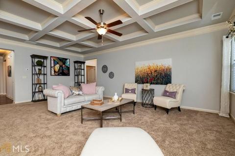 40 Collingwood Lndg, Covington, GA 30016 photo 7