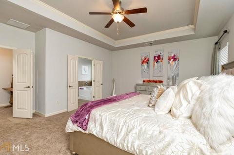 40 Collingwood Lndg, Covington, GA 30016 photo 23