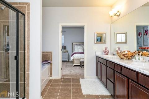 40 Collingwood Lndg, Covington, GA 30016 photo 25
