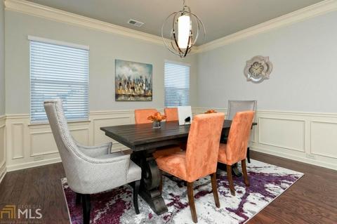 40 Collingwood Lndg, Covington, GA 30016 photo 19