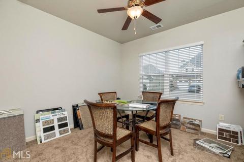 40 Collingwood Lndg, Covington, GA 30016 photo 2