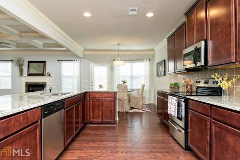 40 Collingwood Lndg, Covington, GA 30016 photo 10