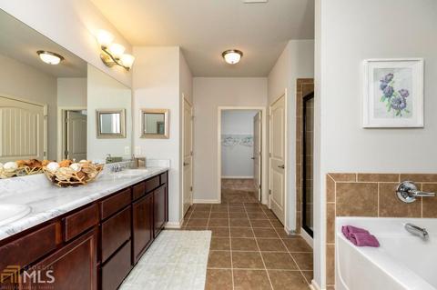 40 Collingwood Lndg, Covington, GA 30016 photo 24