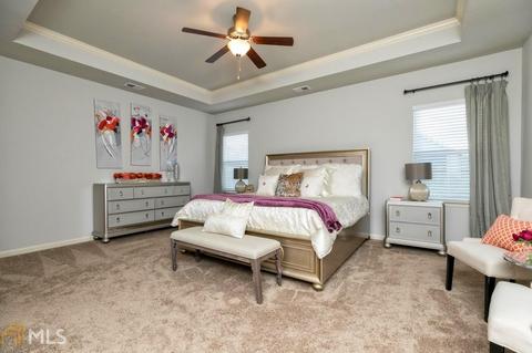 40 Collingwood Lndg, Covington, GA 30016 photo 22
