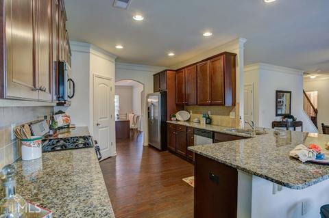 140 Collingwood Lndg, Covington, GA 30016 photo 14