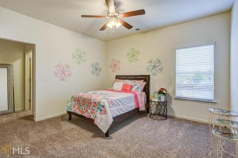 140 Collingwood Lndg, Covington, GA 30016 photo 23